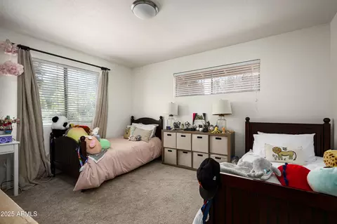 5521 E Lafayette Blvd, Phoenix, AZ 85018 photo 22