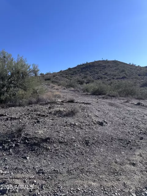 33611 N Central Ave #--, Phoenix, AZ 85085