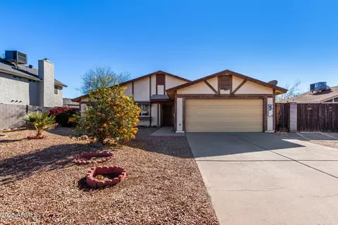 7517 W Desert Cove Ave, Peoria, AZ 85345