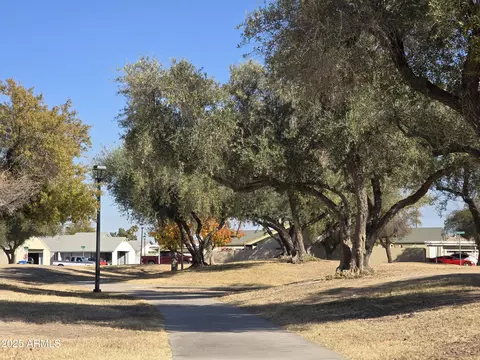 4409 E Darrel Rd, Phoenix, AZ 85042 photo 21