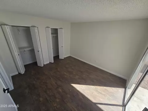 4409 E Darrel Rd, Phoenix, AZ 85042 photo 11
