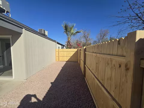 4409 E Darrel Rd, Phoenix, AZ 85042 photo 17