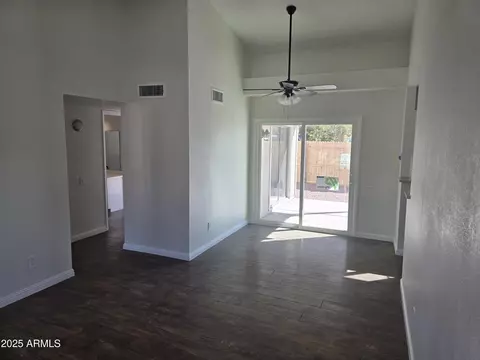 4409 E Darrel Rd, Phoenix, AZ 85042 photo 3