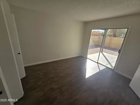 4409 E Darrel Rd, Phoenix, AZ 85042 photo 15