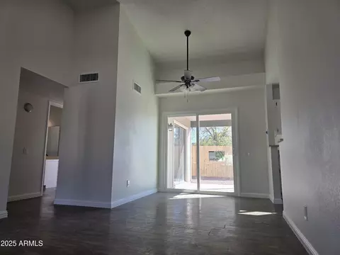 4409 E Darrel Rd, Phoenix, AZ 85042 photo 6