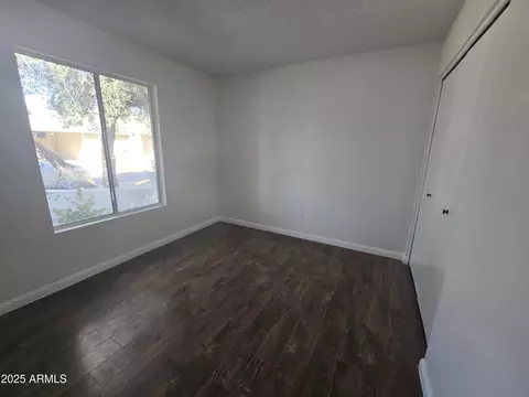 4409 E Darrel Rd, Phoenix, AZ 85042 photo 9