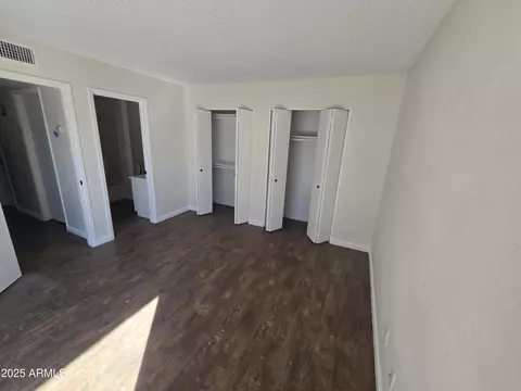 4409 E Darrel Rd, Phoenix, AZ 85042 photo 10