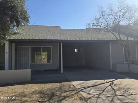 4409 E Darrel Rd, Phoenix, AZ 85042 photo 2