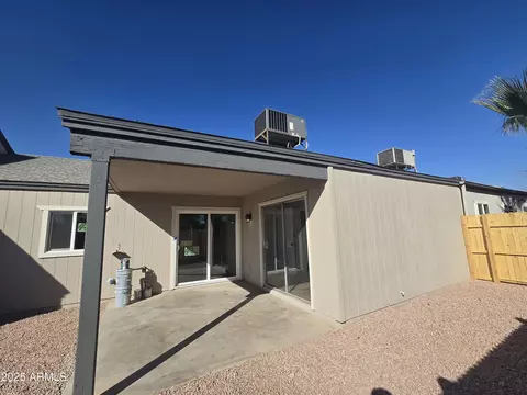 4409 E Darrel Rd, Phoenix, AZ 85042 photo 16
