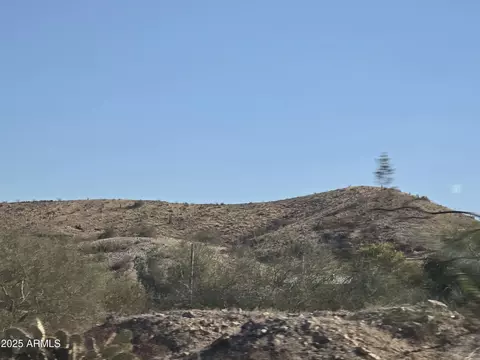 4409 E Darrel Rd, Phoenix, AZ 85042 photo 22