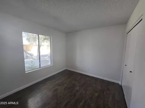 4409 E Darrel Rd, Phoenix, AZ 85042 photo 8