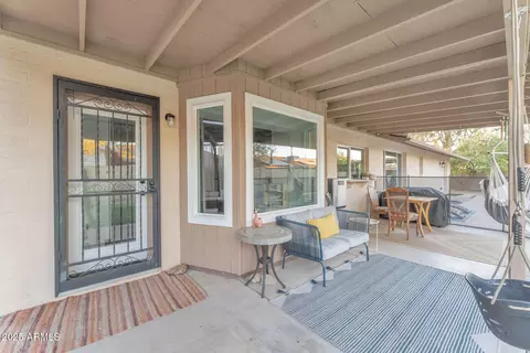 222 E Saint John Rd, Phoenix, AZ 85022 photo 29