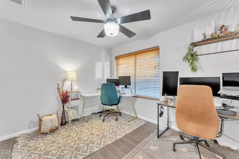 222 E Saint John Rd, Phoenix, AZ 85022 photo 7