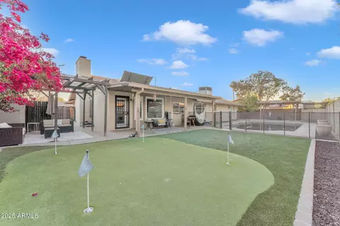 222 E Saint John Rd, Phoenix, AZ 85022 photo 8