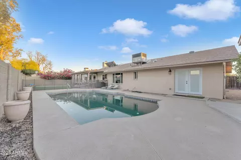 222 E Saint John Rd, Phoenix, AZ 85022 photo 32