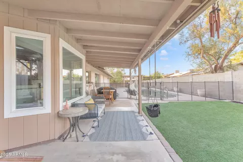 222 E Saint John Rd, Phoenix, AZ 85022 photo 28