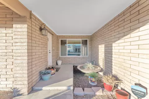 222 E Saint John Rd, Phoenix, AZ 85022 photo 12