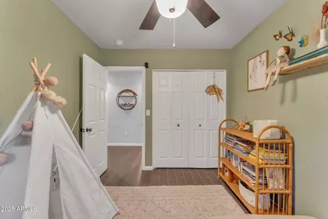 222 E Saint John Rd, Phoenix, AZ 85022 photo 27