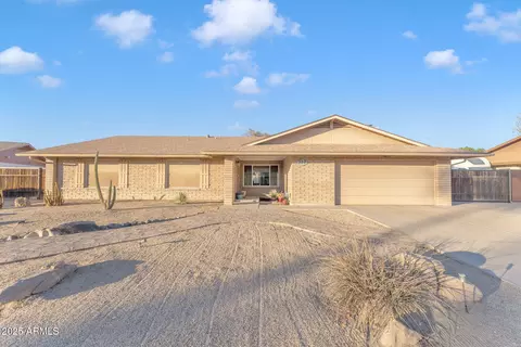 222 E Saint John Rd, Phoenix, AZ 85022 photo 11