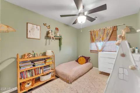 222 E Saint John Rd, Phoenix, AZ 85022 photo 26