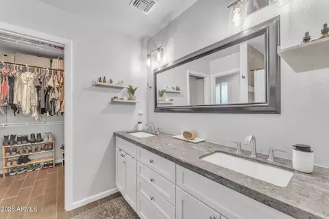 222 E Saint John Rd, Phoenix, AZ 85022 photo 21