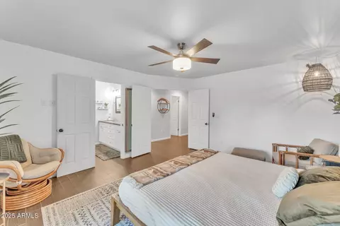 222 E Saint John Rd, Phoenix, AZ 85022 photo 20