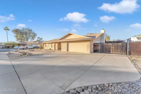 222 E Saint John Rd, Phoenix, AZ 85022 photo 10