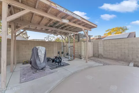 222 E Saint John Rd, Phoenix, AZ 85022 photo 34