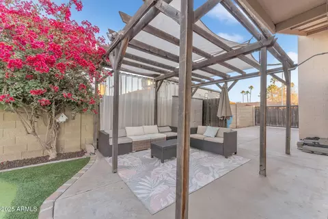 222 E Saint John Rd, Phoenix, AZ 85022 photo 30