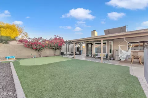 222 E Saint John Rd, Phoenix, AZ 85022 photo 31