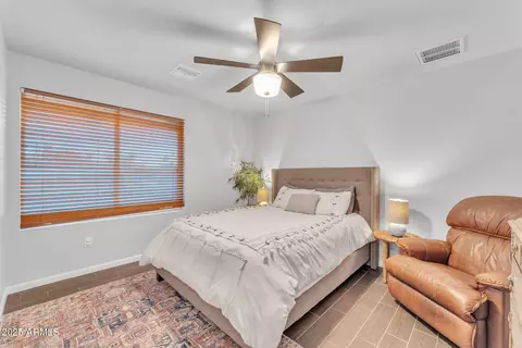 222 E Saint John Rd, Phoenix, AZ 85022 photo 23