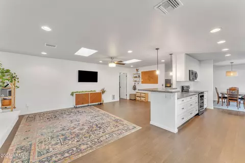 222 E Saint John Rd, Phoenix, AZ 85022 photo 19