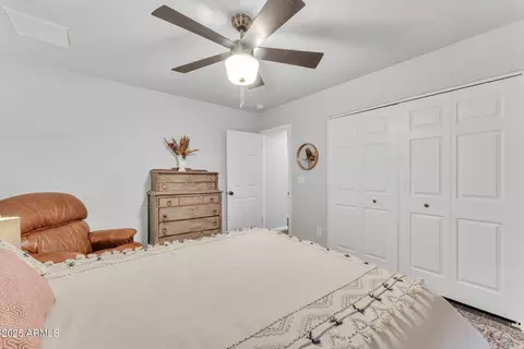 222 E Saint John Rd, Phoenix, AZ 85022 photo 24