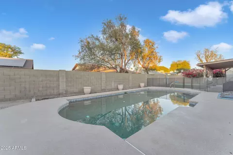 222 E Saint John Rd, Phoenix, AZ 85022 photo 33