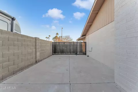 222 E Saint John Rd, Phoenix, AZ 85022 photo 35