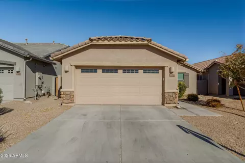12420 W Northview Ave W, Glendale, AZ 85307