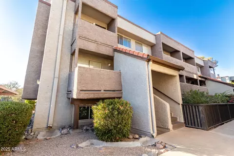 1645 W Baseline Rd #1193, Mesa, AZ 85202