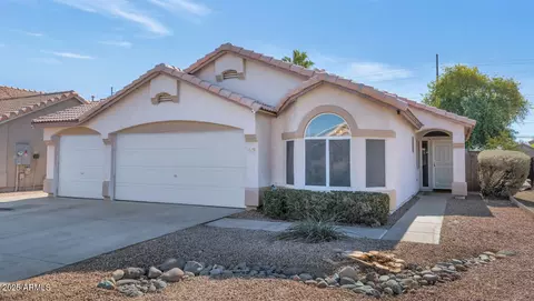 119 W Renee Dr, Phoenix, AZ 85027