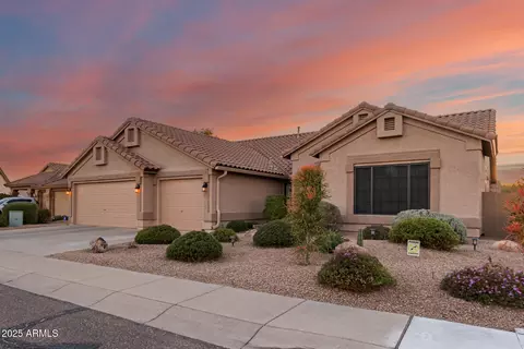 28840 N 46th St, Cave Creek, AZ 85331