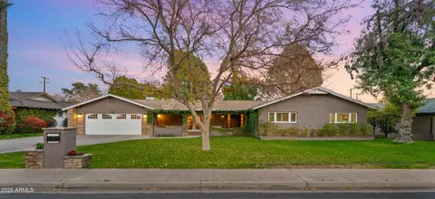 8411 N 11th Ave, Phoenix, AZ 85021