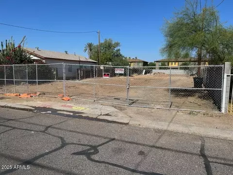 4440 N 13th Pl #22, Phoenix, AZ 85014