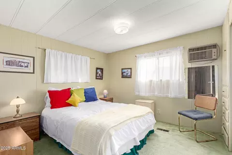 11425 E University Dr #67, Apache Junction, AZ 85120 photo 12