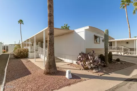 11425 E University Dr #67, Apache Junction, AZ 85120 photo 25