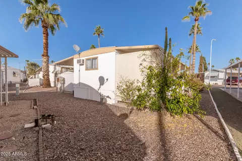 11425 E University Dr #67, Apache Junction, AZ 85120 photo 22