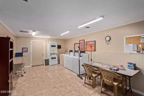11425 E University Dr #67, Apache Junction, AZ 85120 photo 33