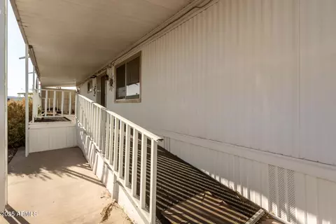 11425 E University Dr #67, Apache Junction, AZ 85120 photo 19