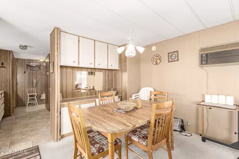 11425 E University Dr #67, Apache Junction, AZ 85120 photo 5