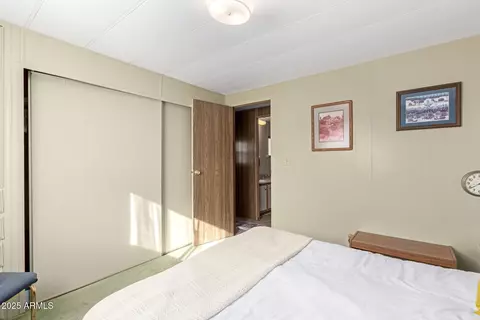 11425 E University Dr #67, Apache Junction, AZ 85120 photo 13