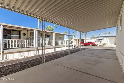 11425 E University Dr #67, Apache Junction, AZ 85120 photo 18