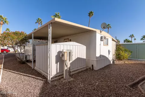 11425 E University Dr #67, Apache Junction, AZ 85120 photo 24